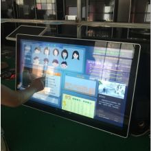 2019年電子教學設備價格與批發采購指南