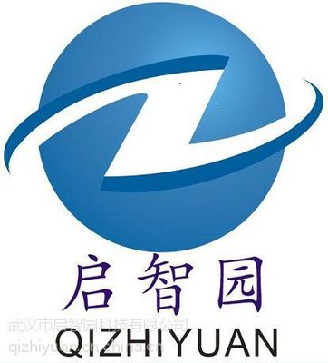科普產品、科技館建設、教學儀器與展館設計 四位一體的科教服務方案
