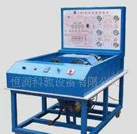 教學儀器設備采購指南 供應商、價格與廠家信息全解析