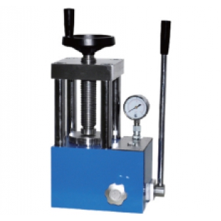 珠海祥臻壓片機通訊設備 高效生產的智能橋梁