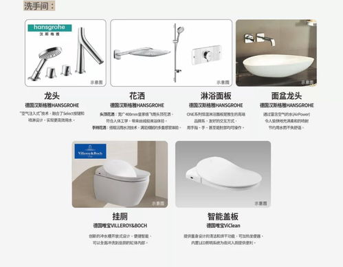 2021深圳房產(chǎn)驚人內(nèi)幕曝光 深度圖文解析與設(shè)計(jì)制作，到底值不值得買？